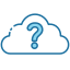 faq-icon-01