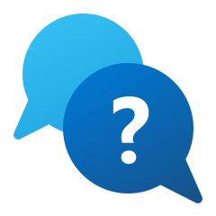 faq-icon-01