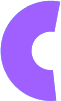 footer-anima-2