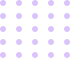 footer-anima
