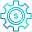 work-icon