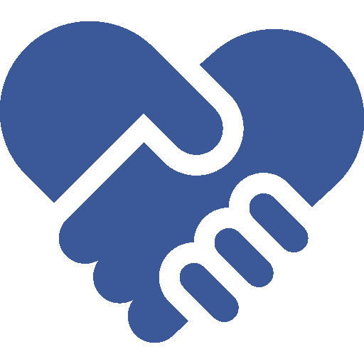 some-client-icon