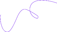 feature_line_dark