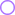 shape_circle_dark