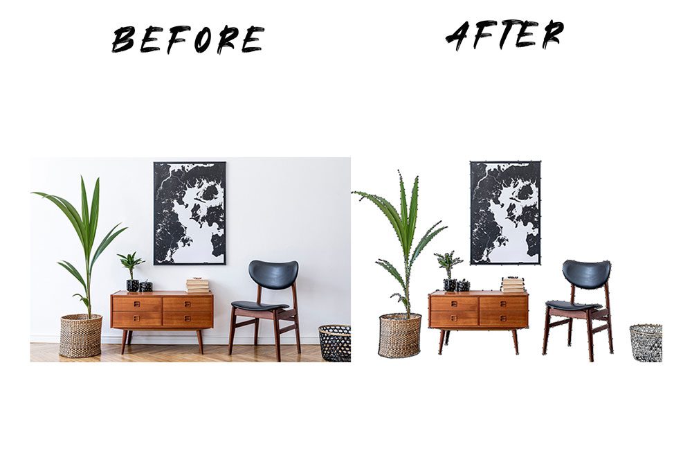 clipping path service in bd