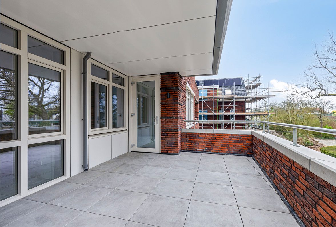 Real Estate Photo Editing Service | Clipping Path World real estate photo editing service