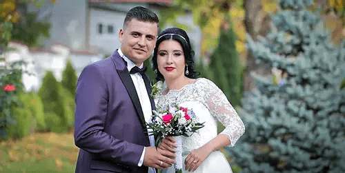 Wedding Photo Retouching Service | Clipping Path World wedding photo retouching service