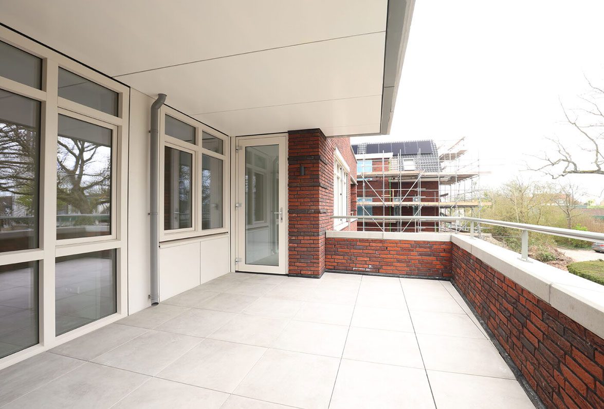 Real Estate Photo Editing Service | Clipping Path World real estate photo editing service