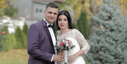 Wedding Photo Retouching Service | Clipping Path World wedding photo retouching service