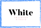 clippingpathworld