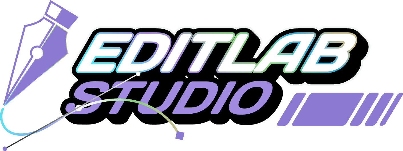 clipping path service in bd