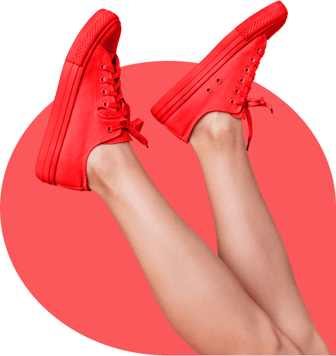 clipping path service in bd