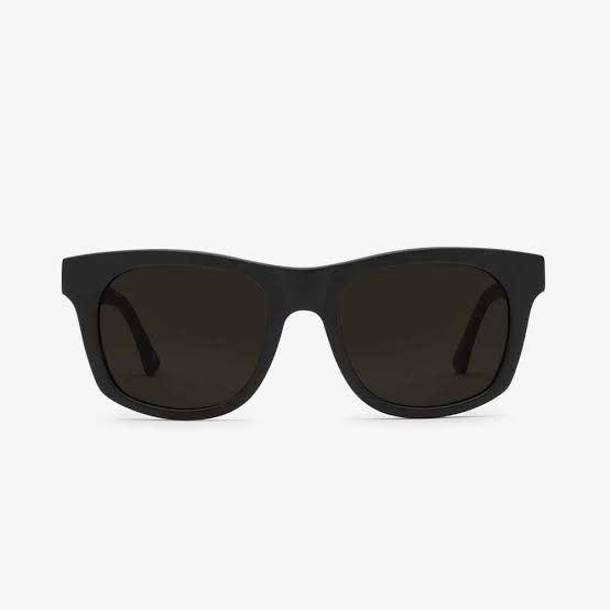 Vector Illustration Service | Clipping Path World Vector Illustration Service