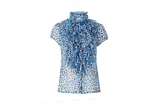 Ghost-Mannequin-Effect-Service-(2)-(1)