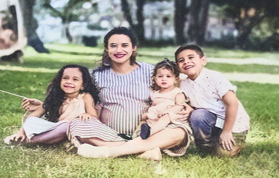 Photo Restoration  Services