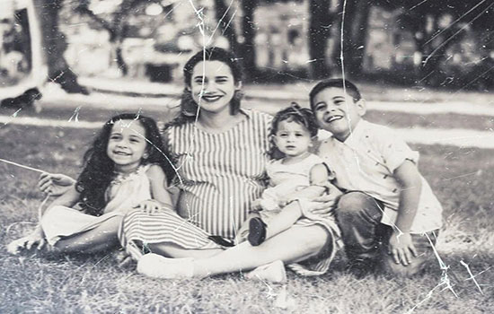Photo Restoration  Services