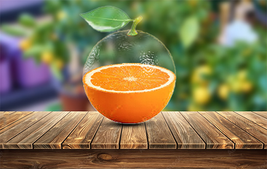 Photo manipulation service