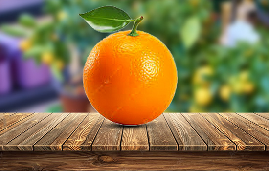 Photo manipulation service