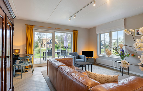 Real Estate Photo Editing Services