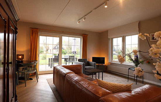 Real Estate Photo Editing  Services
