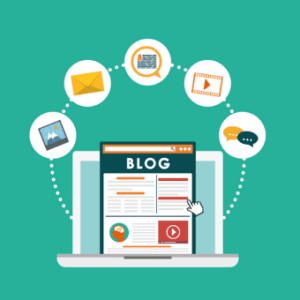 domain reseller bd